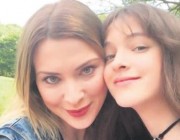 Alara Maya Serter kimdir?