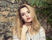 Alara Turan