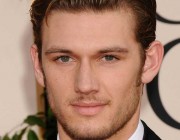Alex Pettyfer kimdir?