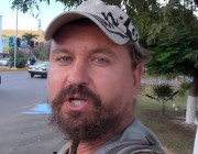 Alexei Makeev kimdir?