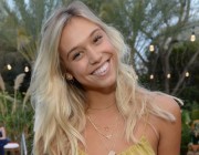 Alexis Ren kimdir?