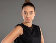 Aleyna Kalaycıoğlu kimdir?
