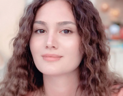 Aleyna Nur kimdir?