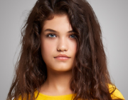 Aleyna Özgeçen