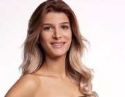Aleyna Yavaş kimdir?