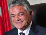 Ali Acar