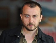 Ali Atay