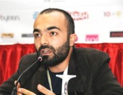 Ali Aydın