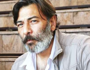 Ali Başar kimdir?