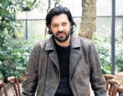 Ali Bilgin