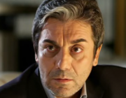 Ali Çatalbaş