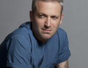 Ali Duman kimdir?