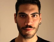 Ali Erkin Acır kimdir?