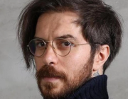 Ali Güçlü Şimşek kimdir?
