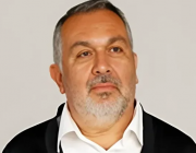 Ali Hürol kimdir?