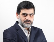 Ali İhsan Karahasanoğlu