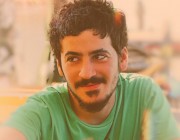 Ali İsmail Korkmaz kimdir?