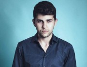 Ali Kaan Serez kimdir?
