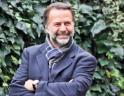 Ali Karagöz kimdir?