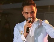 Ali Kemal Aydın kimdir?