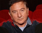 Ali Poyrazoğlu kimdir?