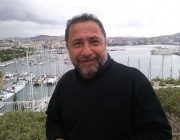 Ali Rıza Özbilgiç kimdir?