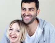 Ali Rıza Şahenk kimdir?