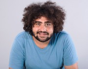 Ali Rıza Tanyeli kimdir?