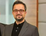 Ali Sabancı kimdir?