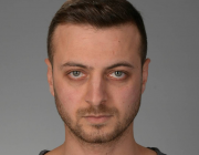 Ali Şadi Tayfun kimdir?