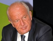 Ali Şen kimdir?