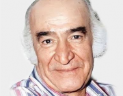 Ali Şen (Oyuncu) kimdir?