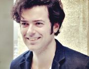 Ali Süreyya Tuncer