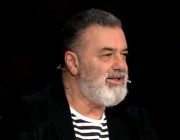 Ali Taran kimdir?