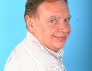 Ali Uyandıran