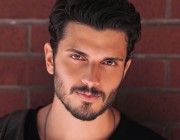 Ali Yağız Durmuş
