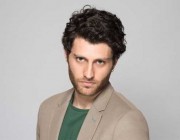 Alican Bayhan kimdir?