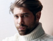 Alican Yılmaz kimdir?