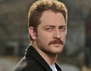 Alican Yücesoy