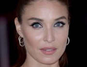 Alida Morberg kimdir?