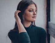 Alina Zareynik kimdir?