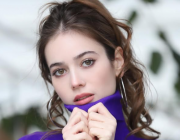 Alisa Güneş kimdir?