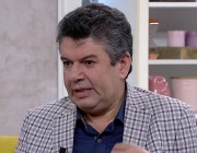 Alişan Kapaklıkaya kimdir?