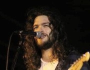 Alkan Dalgakıran kimdir?