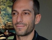 Allan Hakko kimdir?