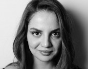 Almila Bayraktar