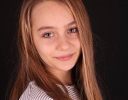 Almina Sancak kimdir?