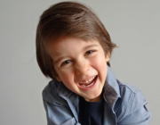 Alp Erkin