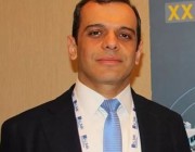 Alpay Azap