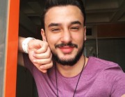 Alpay Elmacı kimdir?